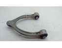BRAZO SUSPENSION SUPERIOR DELANTERO DERECHO A2053305601 