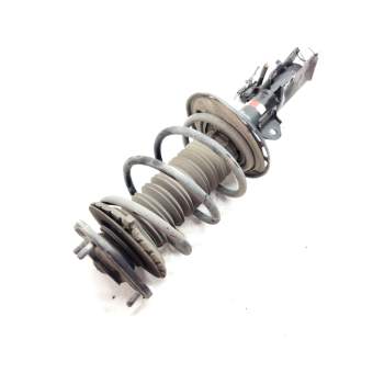 AMORTIGUADOR DELANTERO IZQUIERDO F05L5 