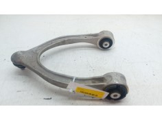 Recambio de brazo suspension superior delantero izquierdo para mercedes-benz glc coupe (c253) 250 4-matic (253.346) referencia O