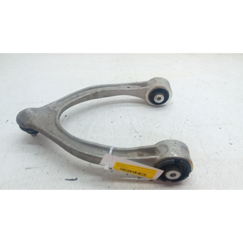 Recambio de brazo suspension superior delantero izquierdo para mercedes-benz glc coupe (c253) 250 4-matic (253.346) referencia O
