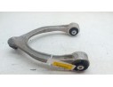 BRAZO SUSPENSION SUPERIOR DELANTERO IZQUIERDO A2053305501 