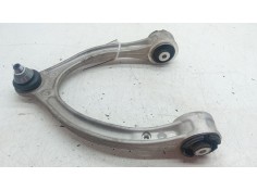 Recambio de brazo suspension superior delantero izquierdo para mercedes-benz glc coupe (c253) 250 4-matic (253.346) referencia O 2