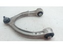 BRAZO SUSPENSION SUPERIOR DELANTERO IZQUIERDO A2053305501 