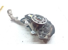 Recambio de mangueta delantera derecha para mercedes-benz glc coupe (c253) 250 4-matic (253.346) referencia OEM IAM   