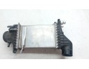 INTERCOOLER A2740900414 
