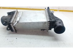 Recambio de intercooler para mercedes-benz glc coupe (c253) 250 4-matic (253.346) referencia OEM IAM A2740900414   2