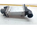 INTERCOOLER A2740900414 