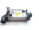 INTERCOOLER A2740900414 