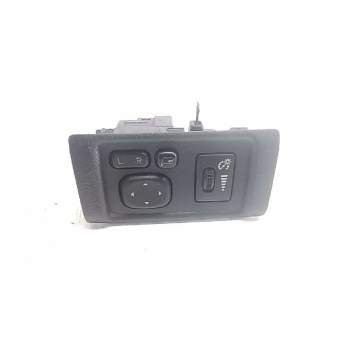 MANDO RETROVISOR 5544676060 