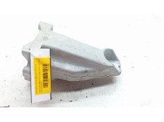 Recambio de soporte motor derecho inferior para mercedes-benz glc coupe (c253) 250 4-matic (253.346) referencia OEM IAM A2742232