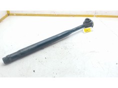 Recambio de cardan delantero para mercedes-benz glc coupe (c253) 250 4-matic (253.346) referencia OEM IAM A253301  