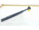 CARDAN DELANTERO A253301101 