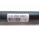 CARDAN DELANTERO A253301101 