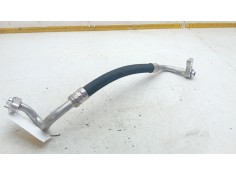 Recambio de tubos aire acondicionado para mercedes-benz glc coupe (c253) 250 4-matic (253.346) referencia OEM IAM A2538301200  
