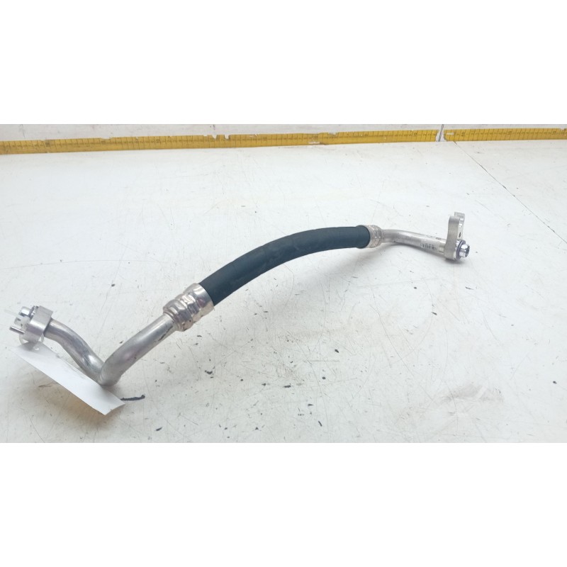 Recambio de tubos aire acondicionado para mercedes-benz glc coupe (c253) 250 4-matic (253.346) referencia OEM IAM A2538301200  
