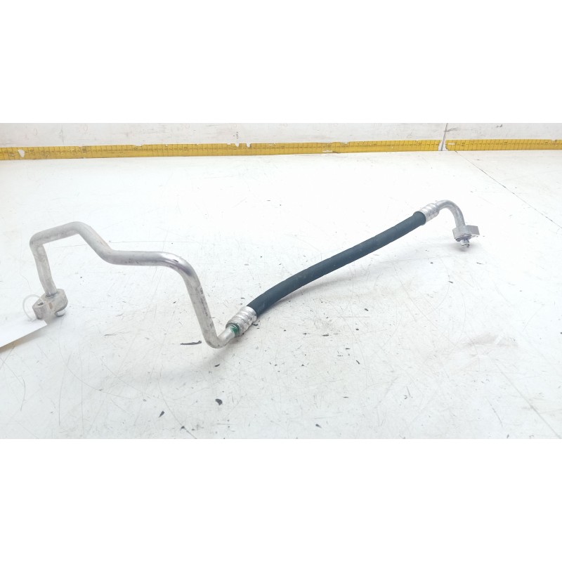Recambio de tubos aire acondicionado para mercedes-benz glc coupe (c253) 250 4-matic (253.346) referencia OEM IAM A2538302900  