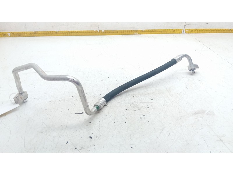 Recambio de tubos aire acondicionado para mercedes-benz glc coupe (c253) 250 4-matic (253.346) referencia OEM IAM A2538302900  