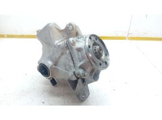 Recambio de diferencial delantero para mercedes-benz glc coupe (c253) 250 4-matic (253.346) referencia OEM IAM A2053350201  