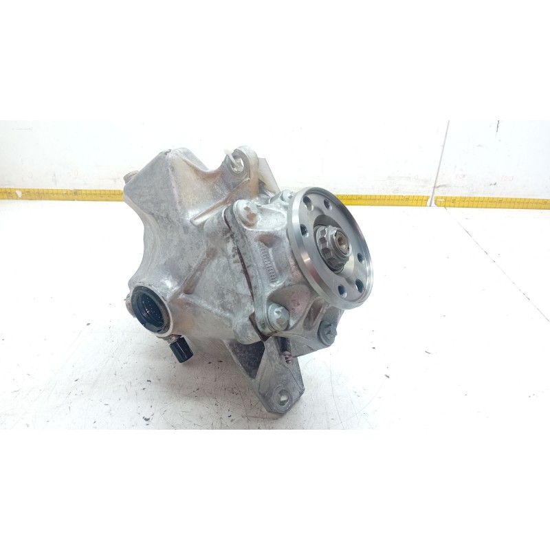 Recambio de diferencial delantero para mercedes-benz glc coupe (c253) 250 4-matic (253.346) referencia OEM IAM A2053350201  