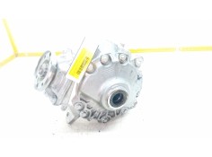 Recambio de diferencial delantero para mercedes-benz glc coupe (c253) 250 4-matic (253.346) referencia OEM IAM A2053350201   2