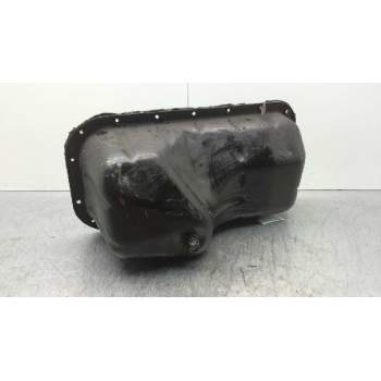 Recambio de carter para suzuki vitara se/sv (et) 1.6 16v cat referencia OEM IAM   