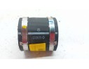 MANGUERAS INTERCOOLER A2740940191 