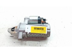 Recambio de motor arranque para mercedes-benz glc coupe (c253) 250 4-matic (253.346) referencia OEM IAM A2749062100  