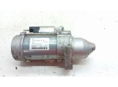 Recambio de motor arranque para mercedes-benz glc coupe (c253) 250 4-matic (253.346) referencia OEM IAM A2749062100   2