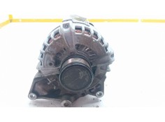 Recambio de alternador para mercedes-benz glc coupe (c253) 250 4-matic (253.346) referencia OEM IAM A0009067703  