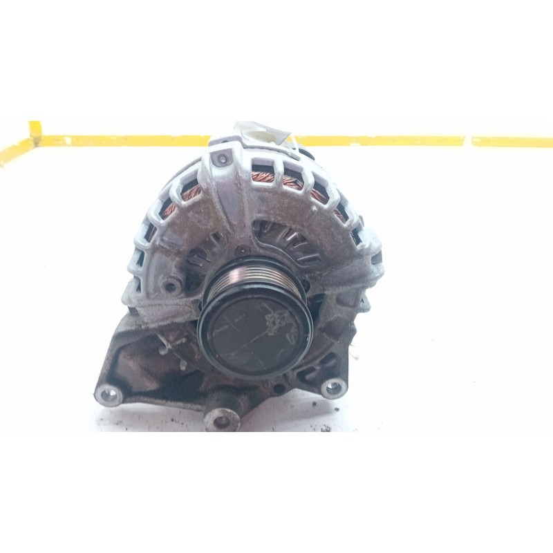 Recambio de alternador para mercedes-benz glc coupe (c253) 250 4-matic (253.346) referencia OEM IAM A0009067703  