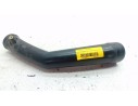 MANGUERAS INTERCOOLER A2740980207 