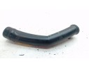 MANGUERAS INTERCOOLER A2740980207 