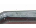 MANGUERAS INTERCOOLER A2740980207 
