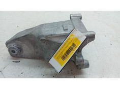 Recambio de soporte motor izquierdo inferior para mercedes-benz glc coupe (c253) 250 4-matic (253.346) referencia OEM IAM A27422