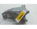 SOPORTE MOTOR IZQUIERDO INFERIOR A2742234404 