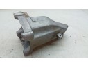 SOPORTE MOTOR IZQUIERDO INFERIOR A2742234404 