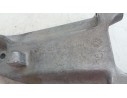 SOPORTE MOTOR IZQUIERDO INFERIOR A2742234404 