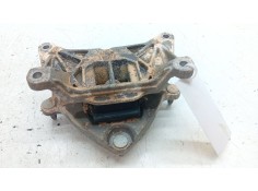 Recambio de soporte caja cambio para mercedes-benz glc coupe (c253) 250 4-matic (253.346) referencia OEM IAM A2052402500  