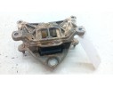 SOPORTE CAJA CAMBIO A2052402500 