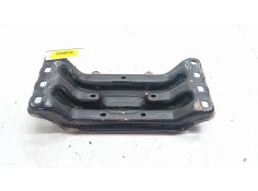 Recambio de soporte caja cambio para mercedes-benz glc coupe (c253) 250 4-matic (253.346) referencia OEM IAM A2132420401  