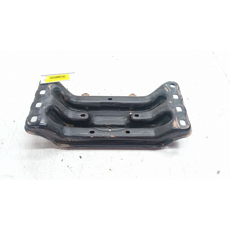 Recambio de soporte caja cambio para mercedes-benz glc coupe (c253) 250 4-matic (253.346) referencia OEM IAM A2132420401  