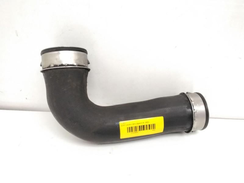Recambio de tubo para seat leon (1m1) sport f.r. referencia OEM IAM 1K0145834L  