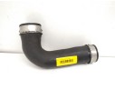 TUBO 1K0145834L 