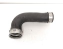 TUBO 1K0145834L 
