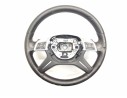 VOLANTE A1664600103 