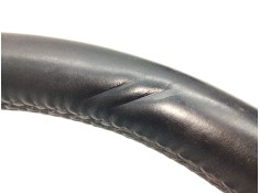 Recambio de volante para mercedes-benz clase m (w166) referencia OEM IAM A1664600103   2