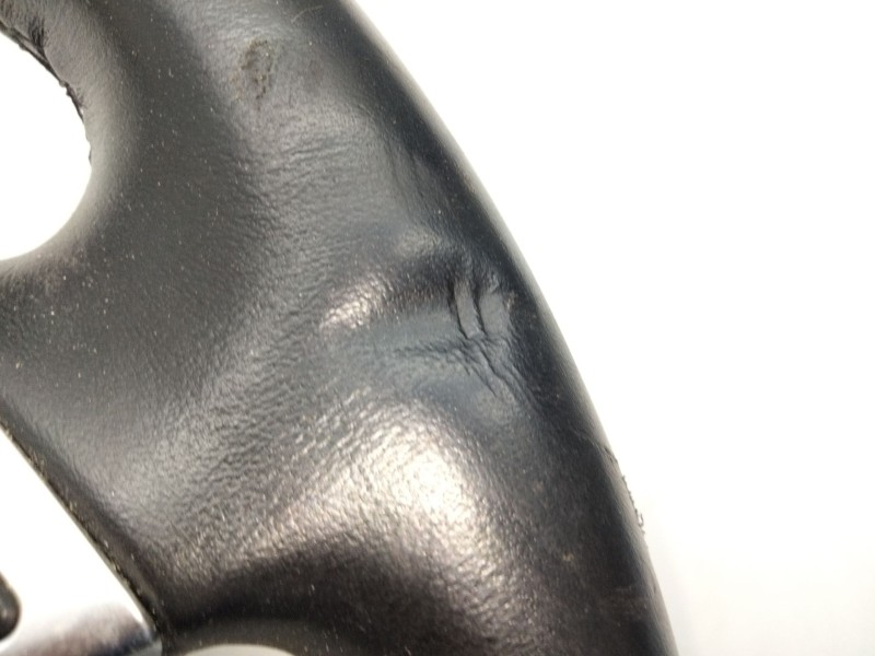 Recambio de volante para mercedes-benz clase m (w166) referencia OEM IAM A1664600103  