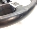 VOLANTE A1664600103 