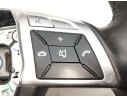 VOLANTE A1664600103 