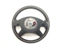 VOLANTE A1664600103 